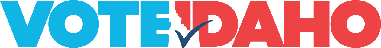 Vote-Idaho-logo