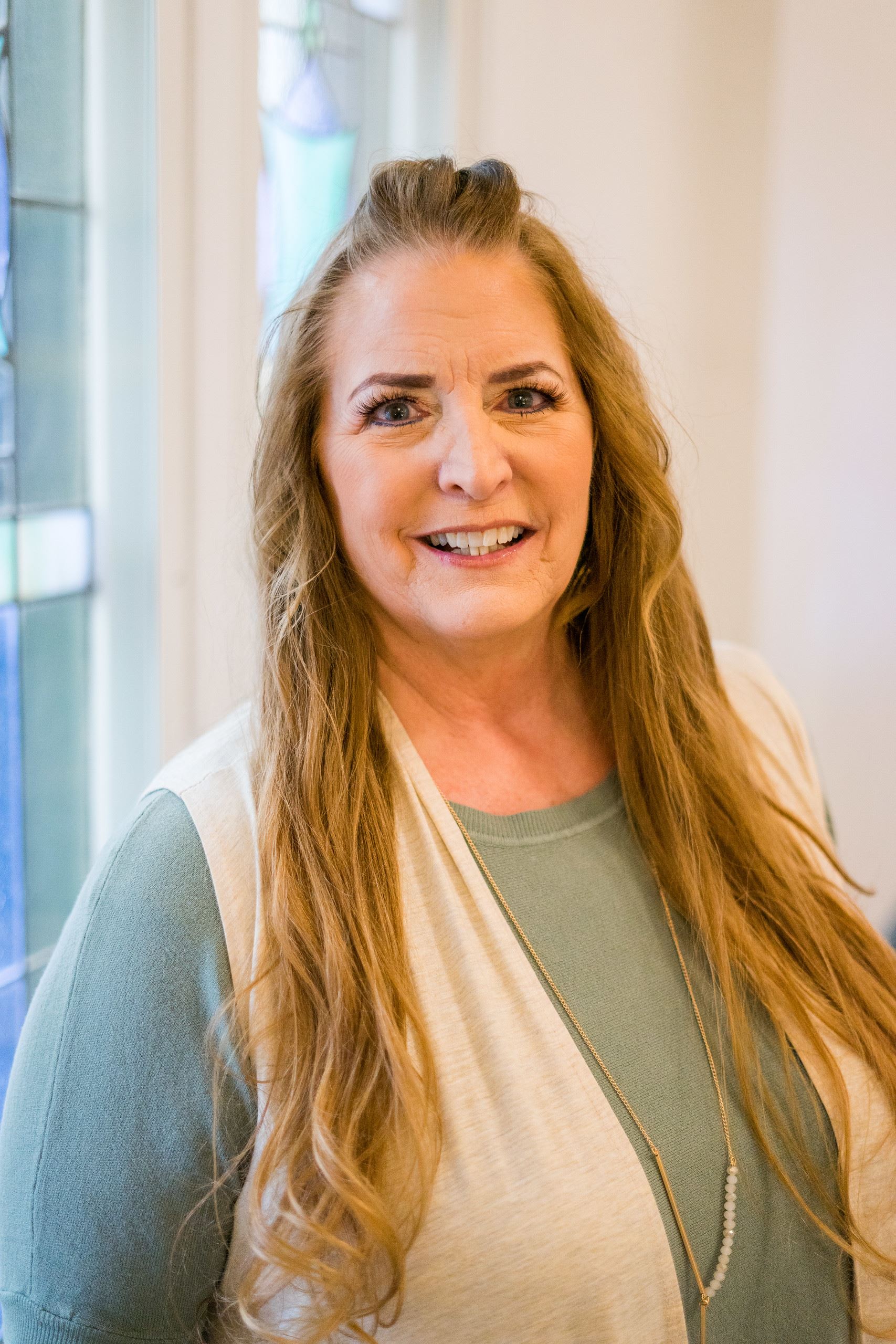 Sheryl Koyle Headshot 2022 (1)