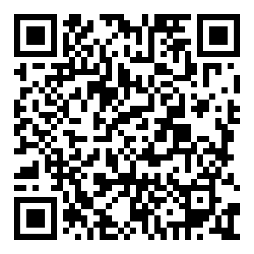 Property Tax Relief QR code questions and answers